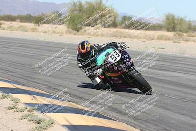 media/Oct-03-2025-CVMA Friday Practice (Fri) [[0c1e57b650]]/2-Racer 1/Session 4- Turn 7 Inside/